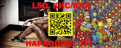 a pvp Лесосибирск
