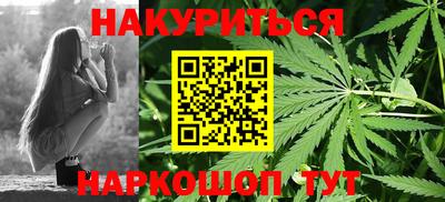 a pvp Лесосибирск