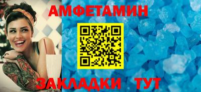 a pvp Лесосибирск