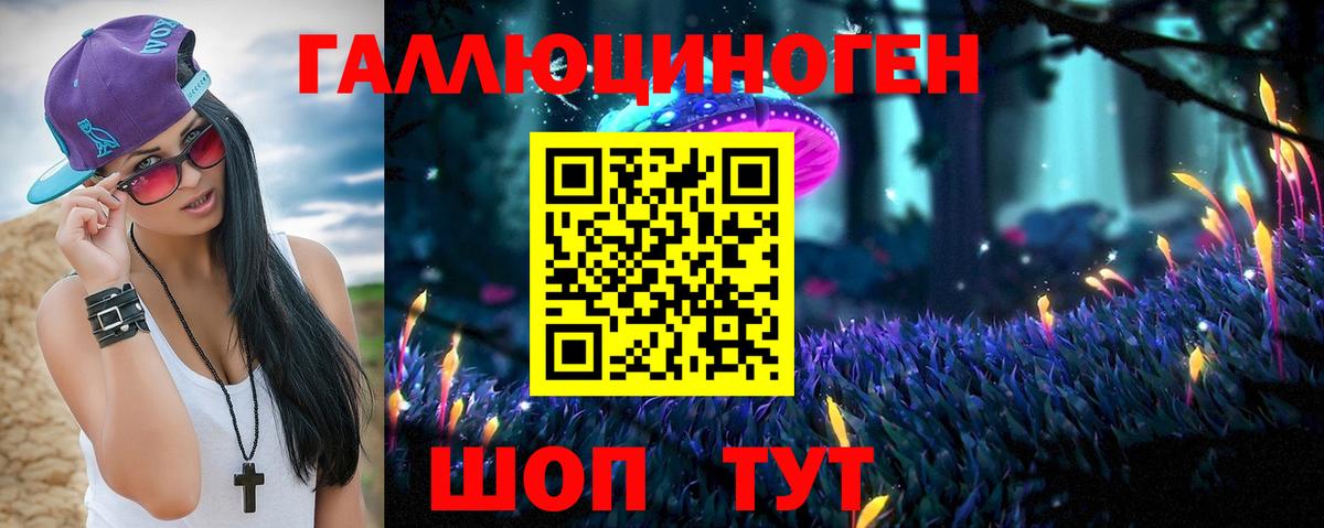 Галлюциногенные грибы Psilocybe Шахты